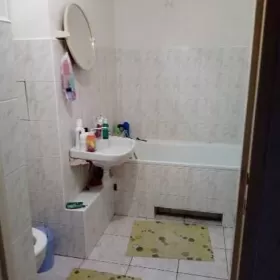 Wynajmę stancję Lublin na Felinie