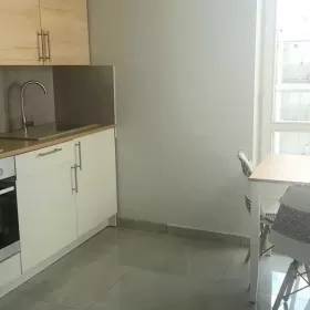 Wynajmę Mieszkanie  ul. Chodźki Lublin
