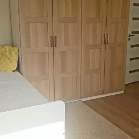 Wynajmę Mieszkanie  ul. Chodźki Lublin
