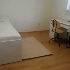 Wynajmę Mieszkanie  ul. Chodźki Lublin
