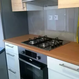 Wynajmę Mieszkanie  ul. Chodźki Lublin