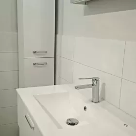 Wynajmę Mieszkanie  ul. Chodźki Lublin