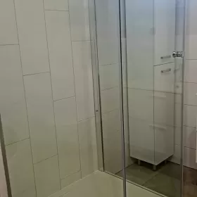 Wynajmę Mieszkanie  ul. Chodźki Lublin