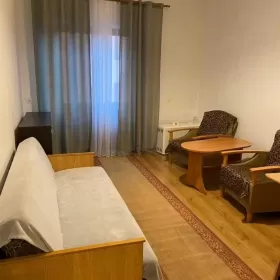 Wynajmę mieszkanie lublin stare miasto