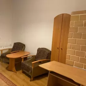 Wynajmę mieszkanie lublin stare miasto