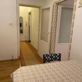 Wynajmę mieszkanie lublin stare miasto