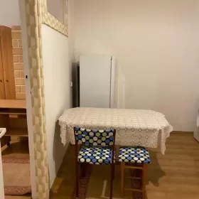 Wynajmę mieszkanie lublin stare miasto