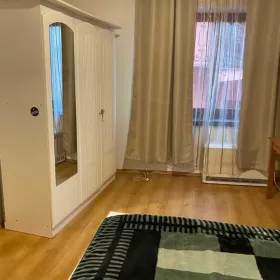 Wynajmę mieszkanie lublin stare miasto