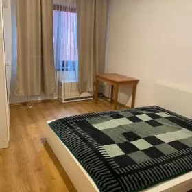 Wynajmę mieszkanie lublin stare miasto
