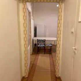 Wynajmę mieszkanie lublin stare miasto