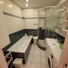 Wynajmę 4 pokoje Pruszków, mieszkanie (74m) do wynajęcia