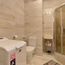Wynajmę Apartament  w centrum Lublina