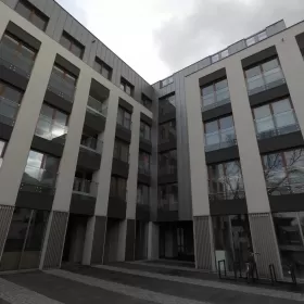 Wynajmę Apartament  w centrum Lublina