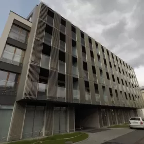 Wynajmę Apartament  w centrum Lublina