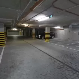 Wynajmę Apartament  w centrum Lublina