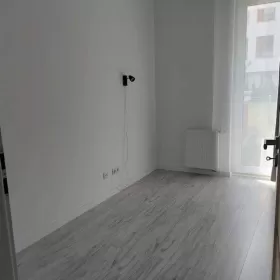 Wynajmę Mieszkanie 54 m2 z ogródkiem, parter, klimatyzacja, OD ZARAZ, garaż