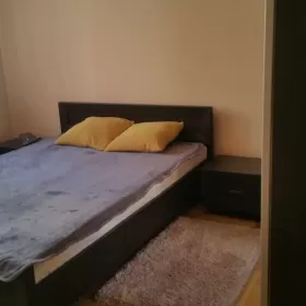 Sprzedam mieszkanie Kraków