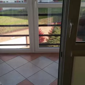Sprzedam mieszkanie Kraków
