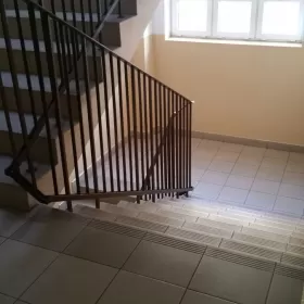 Sprzedam mieszkanie Kraków