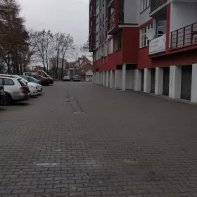 Sprzedam mieszkanie Kraków
