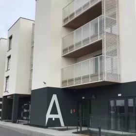 Zacisze Leśne w Koziegłowach - Mieszkanie na sprzedaż 88,6 m2