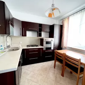 Mieszkanie do wynajęcia, Lublin, ul. Dożynkowa