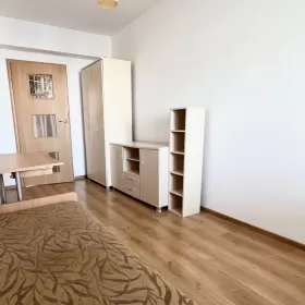 Mieszkanie do wynajęcia, Lublin, ul. Dożynkowa