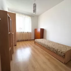 Mieszkanie do wynajęcia, Lublin, ul. Dożynkowa