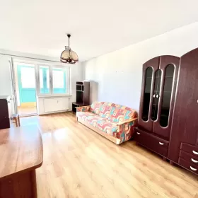 Mieszkanie do wynajęcia, Lublin, ul. Dożynkowa