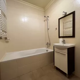 Mieszkanie do wynajęcia, Lublin, ul. Dożynkowa