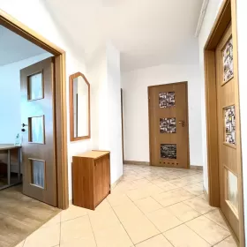 Mieszkanie do wynajęcia, Lublin, ul. Dożynkowa