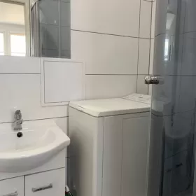 Wynajmę kawalerkę w centrum Szczecina