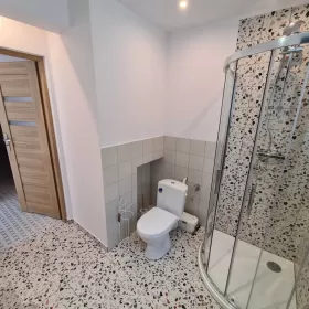 Wynajmę Przestronne mieszkanie po remoncie pod lasem w domku na Junikowie