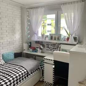 Sprzedam mieszkanie M4- Bydgoszcz-Błonie