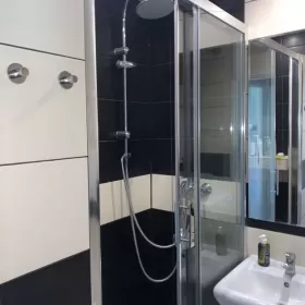Sprzedam mieszkanie M4- Bydgoszcz-Błonie