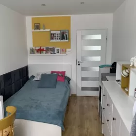Sprzedam mieszkanie M4- Bydgoszcz-Błonie