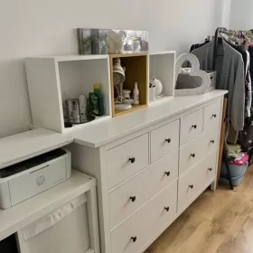 Sprzedam mieszkanie M4- Bydgoszcz-Błonie