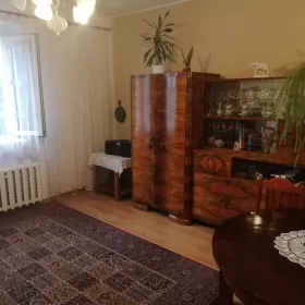 Sprzedam Dom jednorodzinny Mysłowice