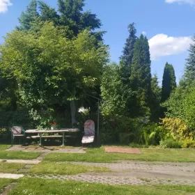 Sprzedam Dom jednorodzinny Mysłowice