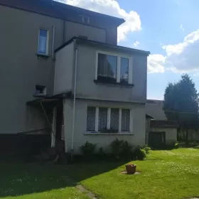 Sprzedam Dom jednorodzinny Mysłowice
