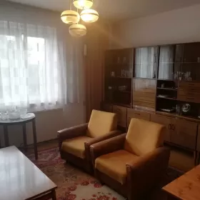 Sprzedam Dom jednorodzinny Mysłowice