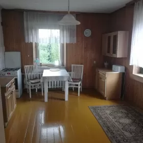 Sprzedam Dom jednorodzinny Mysłowice