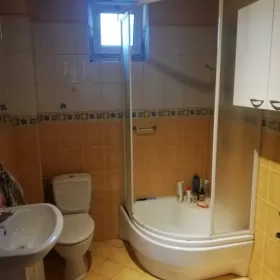 Sprzedam Dom jednorodzinny Mysłowice