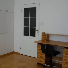 Wynajmę komfortowe dwupokojowe mieszkanie I piętro