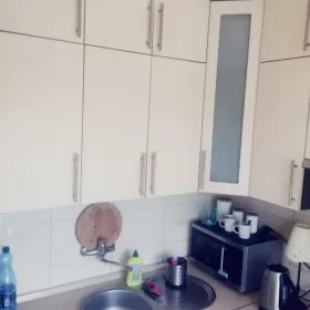 Wynajmę mieszkanie Łomża 