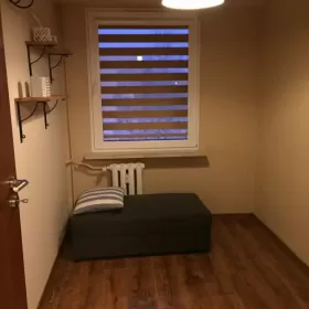 Wynajmę mieszkanie Łomża 