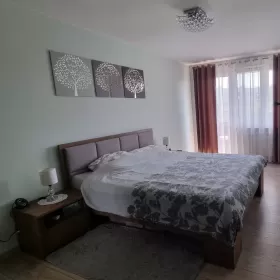 Sprzedam mieszkanie gotowe do wprowadzenia Łomża ul. Bernatowicza
