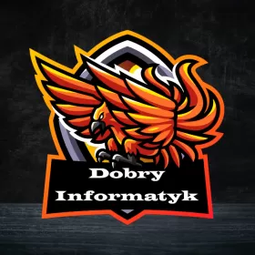 Naprawa komputera, laptopa, telefonu, tabletu. Odzyskiwanie danych.