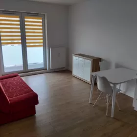 Mieszkanie do wynajęcia 39 m2 Tuwima