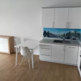 Mieszkanie do wynajęcia 39 m2 Tuwima
